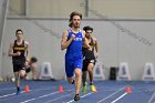 Wheaton Track Invitational  Wheaton College Men's track and field teams compete in the Wheaton Track and Field Invitational. - Photo by: Keith Nordstrom : Wheaton College, track & field, Wheaton Invitational